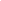 Click to enlarge image 20191226_200023.jpg